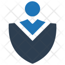 پیش‌نمایش فایل business-security-2 از پک کسب‌وکار، مجموعه ۹