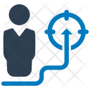 پیش‌نمایش فایل business-target از پک کسب‌وکار، مجموعه ۹