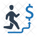 پیش‌نمایش فایل business-vision-3 از پک کسب‌وکار، مجموعه ۹