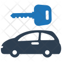 پیش‌نمایش فایل car-parking از پک کسب‌وکار، مجموعه ۹