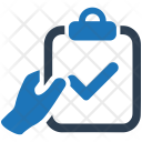 پیش‌نمایش فایل checklist-439 از پک کسب‌وکار، مجموعه ۹