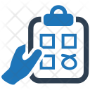 پیش‌نمایش فایل checklist-440 از پک کسب‌وکار، مجموعه ۹