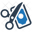 پیش‌نمایش فایل cost-cut از پک کسب‌وکار، مجموعه ۹