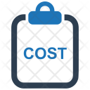 پیش‌نمایش فایل cost-statement از پک کسب‌وکار، مجموعه ۹