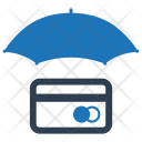 پیش‌نمایش فایل credit-card-protection از پک کسب‌وکار، مجموعه ۹