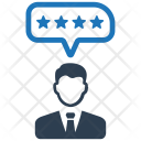 پیش‌نمایش فایل customer-review-1 از پک کسب‌وکار، مجموعه ۹