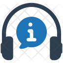 پیش‌نمایش فایل customer-service-2 از پک کسب‌وکار، مجموعه ۹