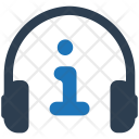 پیش‌نمایش فایل customer-service-3 از پک کسب‌وکار، مجموعه ۹