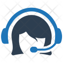 پیش‌نمایش فایل customer-support-9 از پک کسب‌وکار، مجموعه ۹