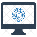 پیش‌نمایش فایل cyber-security-1 از پک کسب‌وکار، مجموعه ۹