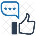پیش‌نمایش فایل feedback-39 از پک کسب‌وکار، مجموعه ۹