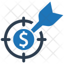 پیش‌نمایش فایل financial-goal از پک کسب‌وکار، مجموعه ۹