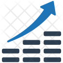 پیش‌نمایش فایل financial-growth-1 از پک کسب‌وکار، مجموعه ۹