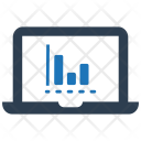 پیش‌نمایش فایل financial-report-20 از پک کسب‌وکار، مجموعه ۹