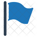 پیش‌نمایش فایل flag-629 از پک کسب‌وکار، مجموعه ۹