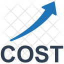 پیش‌نمایش فایل high-cost از پک کسب‌وکار، مجموعه ۹