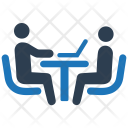پیش‌نمایش فایل job-interview-2 از پک کسب‌وکار، مجموعه ۹