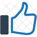 پیش‌نمایش فایل like-507 از پک کسب‌وکار، مجموعه ۹