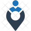 پیش‌نمایش فایل local-seo-1 از پک کسب‌وکار، مجموعه ۹