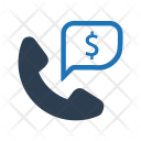 پیش‌نمایش فایل money-support از پک کسب‌وکار، مجموعه ۹