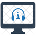 پیش‌نمایش فایل online-customer-service از پک کسب‌وکار، مجموعه ۹