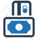 پیش‌نمایش فایل payment-method-4 از پک کسب‌وکار، مجموعه ۹