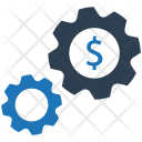 پیش‌نمایش فایل payment-options از پک کسب‌وکار، مجموعه ۹