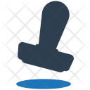 پیش‌نمایش فایل post-stamp از پک کسب‌وکار، مجموعه ۹