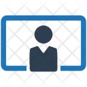 پیش‌نمایش فایل presentation-440 از پک کسب‌وکار، مجموعه ۹