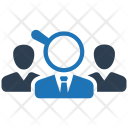 پیش‌نمایش فایل recruitment-16 از پک کسب‌وکار، مجموعه ۹