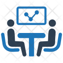 پیش‌نمایش فایل report-discussion از پک کسب‌وکار، مجموعه ۹