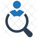 پیش‌نمایش فایل search-employee از پک کسب‌وکار، مجموعه ۹