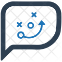 پیش‌نمایش فایل strategy-plan از پک کسب‌وکار، مجموعه ۹