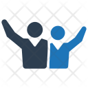 پیش‌نمایش فایل success-500 از پک کسب‌وکار، مجموعه ۹