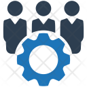 پیش‌نمایش فایل support-team از پک کسب‌وکار، مجموعه ۹