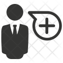 پیش‌نمایش فایل add-user-11 از پک کسب‌وکار، مجموعه ۹