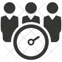 پیش‌نمایش فایل business-meeting از پک کسب‌وکار، مجموعه ۹
