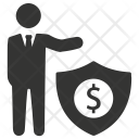 پیش‌نمایش فایل business-security-3 از پک کسب‌وکار، مجموعه ۹