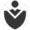پیش‌نمایش فایل business-security-4 از پک کسب‌وکار، مجموعه ۹