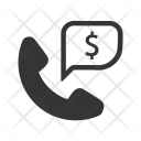 پیش‌نمایش فایل business-support از پک کسب‌وکار، مجموعه ۹