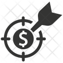 پیش‌نمایش فایل business-target-1 از پک کسب‌وکار، مجموعه ۹