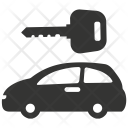 پیش‌نمایش فایل car-parking-1 از پک کسب‌وکار، مجموعه ۹