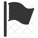 پیش‌نمایش فایل checkered-flag از پک کسب‌وکار، مجموعه ۹