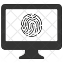 پیش‌نمایش فایل computer-authentication از پک کسب‌وکار، مجموعه ۹