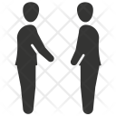 پیش‌نمایش فایل contract-166 از پک کسب‌وکار، مجموعه ۹