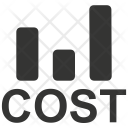 پیش‌نمایش فایل cost-12 از پک کسب‌وکار، مجموعه ۹