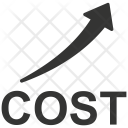 پیش‌نمایش فایل cost-rising از پک کسب‌وکار، مجموعه ۹