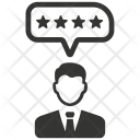 پیش‌نمایش فایل customer-review-2 از پک کسب‌وکار، مجموعه ۹