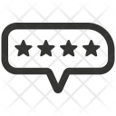 پیش‌نمایش فایل customer-review-3 از پک کسب‌وکار، مجموعه ۹
