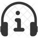 پیش‌نمایش فایل customer-service-4 از پک کسب‌وکار، مجموعه ۹